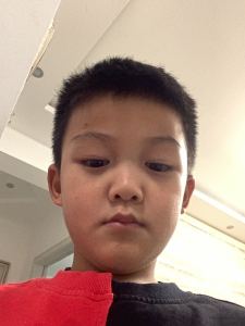 136****5560的钢琴谱