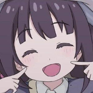 瓦系花生米的个人空间