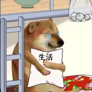 City of Stars的演奏视频