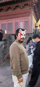 琴王的钢琴谱