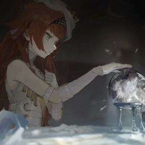 是桉屿喔的个人空间