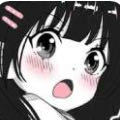 热爱钢琴的小女孩的钢琴谱