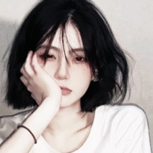 装什么的钢琴谱