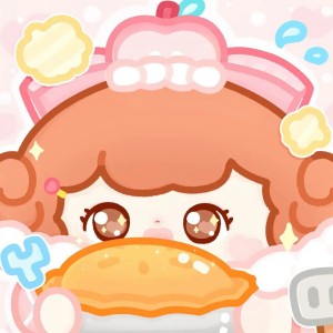 ❦酸៚肆ৡ_虫大™沉迷的个人空间