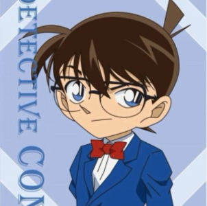 命运的齿轮的个人空间