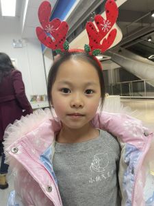 小洁的钢琴谱