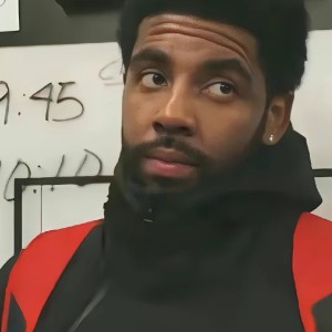 别投你没篮的钢琴谱