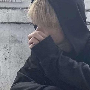 巨裁的钢琴谱