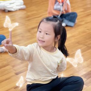 Summer的演奏视频