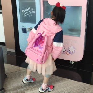135****1623的个人空间