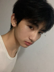 X.IAO的個(gè)人空間