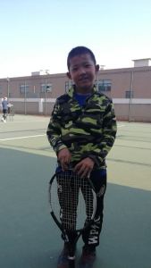 150****5353的個人空間