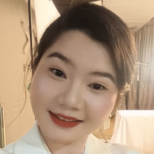 Lucky J E的钢琴谱
