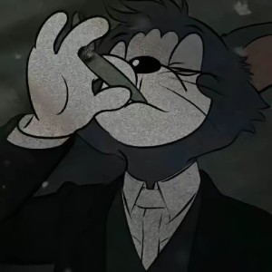 昵称的个人空间