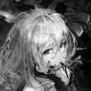 138****1077的钢琴谱