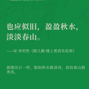 ，嗯嗯的钢琴谱