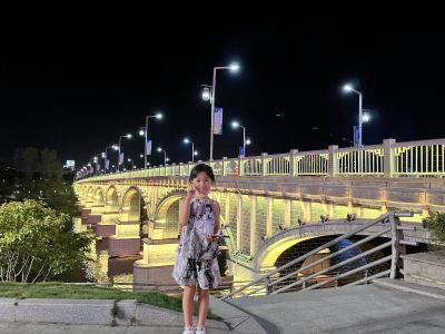 181****0201的钢琴谱
