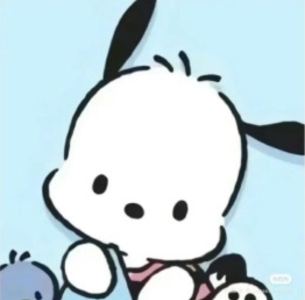 淘气小葡萄🍇的个人空间