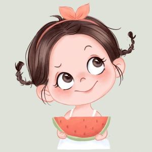 158****7000的钢琴谱