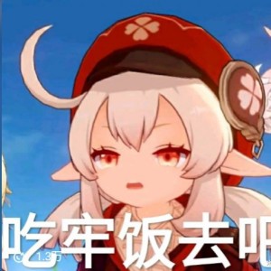 无名仔的钢琴谱