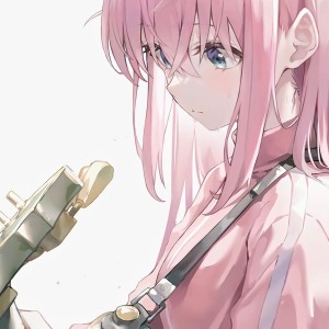 云奈.的钢琴谱