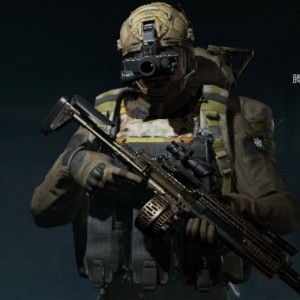 开朗的网友1500的个人空间