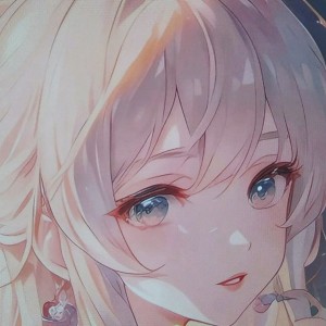 188****4832的钢琴谱
