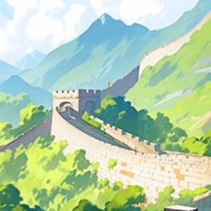 东风风行的钢琴谱