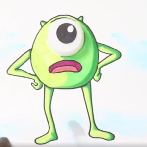 UU(^0^)*的钢琴谱