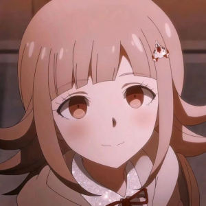 娜娜米天下第一喔!的个人空间