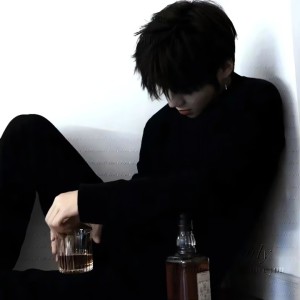 小林的钢琴谱