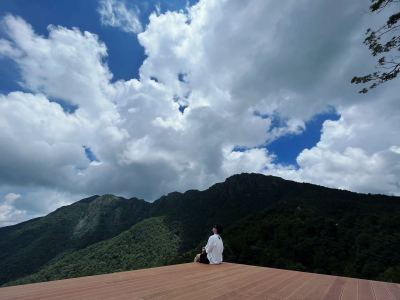 136****4225的个人空间