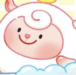 羊蜜来啦！的钢琴谱