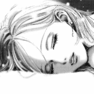 一条纯爱瑜的钢琴谱