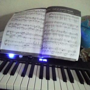 138****0998的個人空間