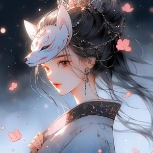 138****6790的钢琴谱