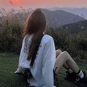 周深 I Love you！的钢琴谱