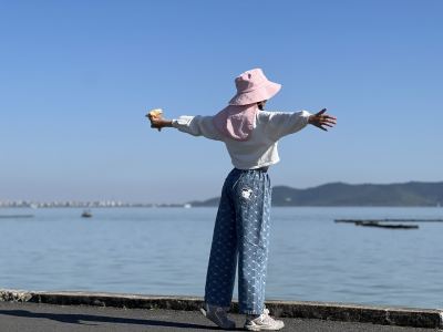 Sucy小甜甜的钢琴谱