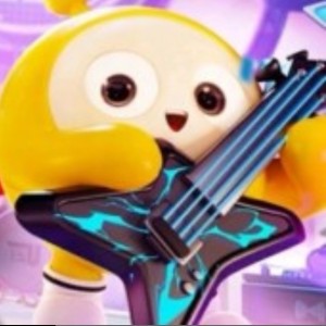 繁醒·银河系的个人空间