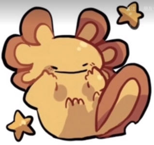 匿名用户的钢琴谱