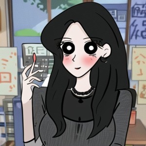 没啥好说的啦!的个人空间