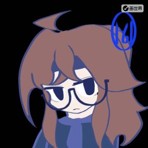 Leave叶猫子的钢琴谱