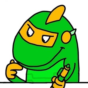 追星星的机器龙的钢琴谱