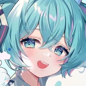 178****0841的钢琴谱