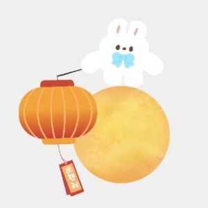 团梦秋的钢琴谱