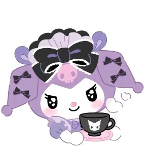 134****0051的个人空间