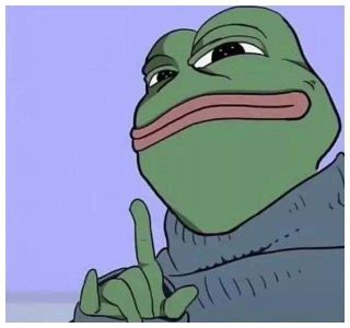 的演奏视频