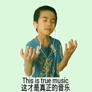 138****0095的钢琴谱