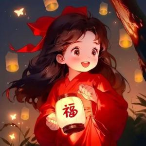 悦的钢琴谱