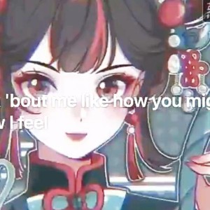 雨薇1412的钢琴谱